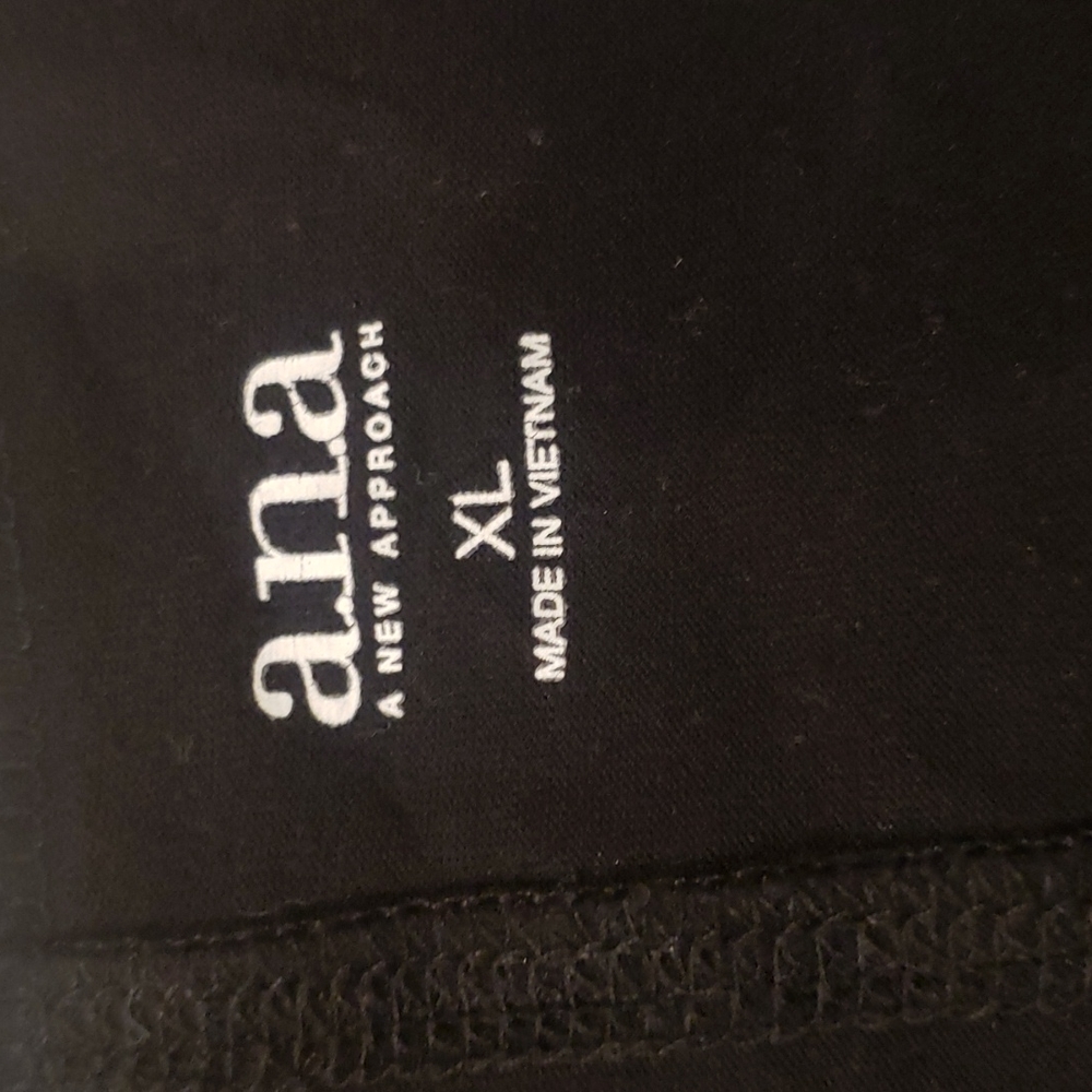 A.N.A - Picture 6 of 8